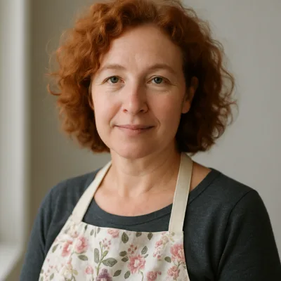 Aurora Vitale