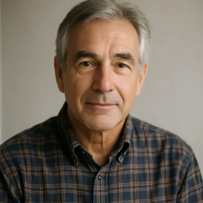 Giovanni Neri