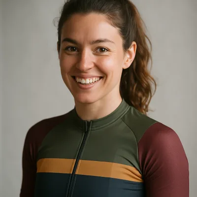 Martina Ranieri