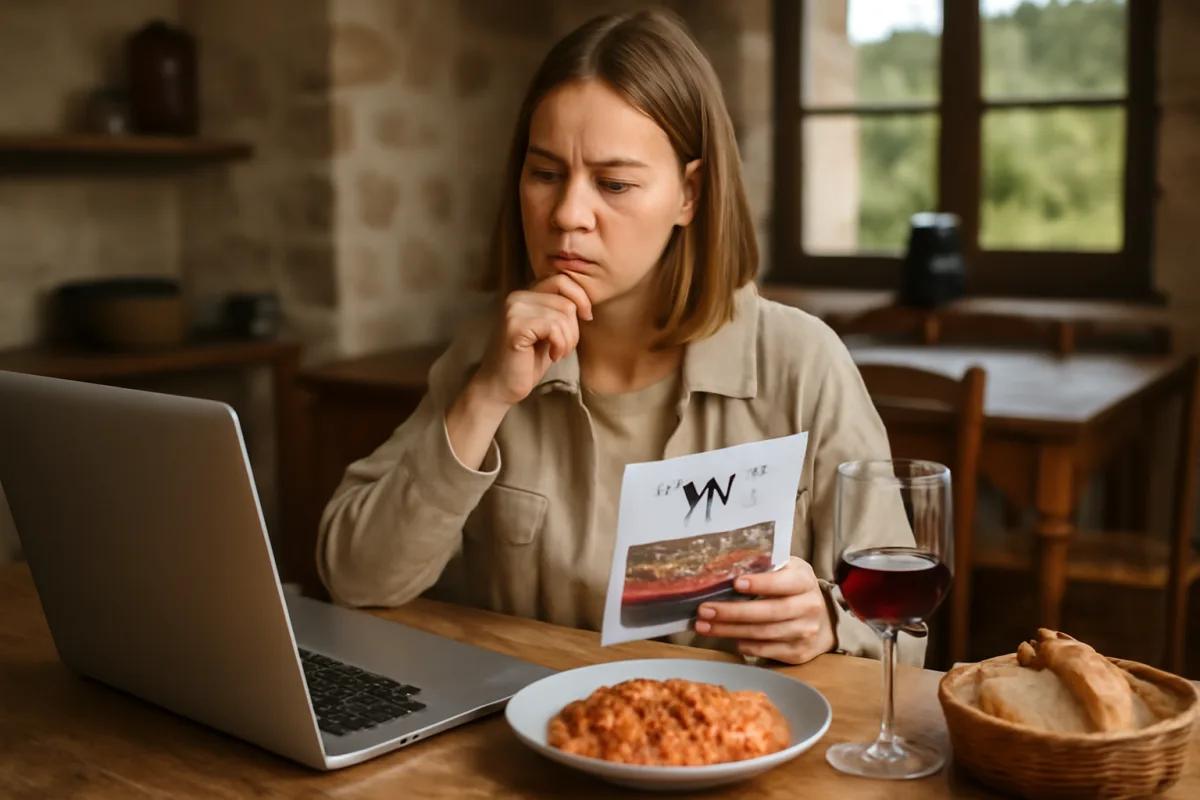 Come scegliere il trattamento pernotto e cena in agriturismo? Il consiglio che evita delusioni