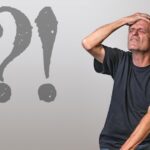 Grafico che illustra i livelli di transaminasi e possibili cause di aumento.