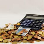 Infografica sui nuovi importi del canone RAI e le modifiche normative.