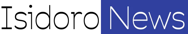 Isidoro News